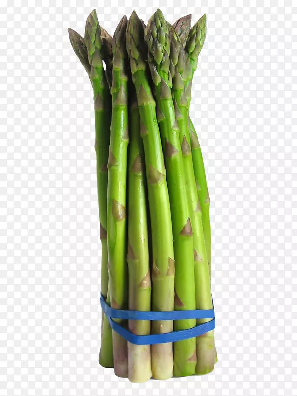 绿色蔬菜竹笋免抠素材