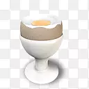 煮鸡蛋2图标
