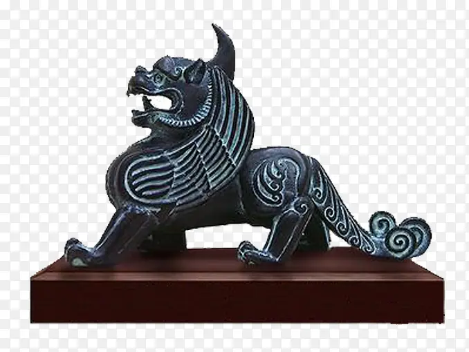 双目明亮有神PNG图片素材下载_图片编号7637575-PNG素材网