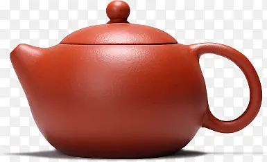 茶具，淘宝素材，茶壶，