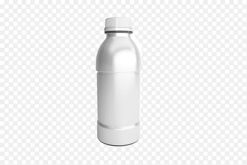 塑料瓶PSD分层设计饮料瓶高精