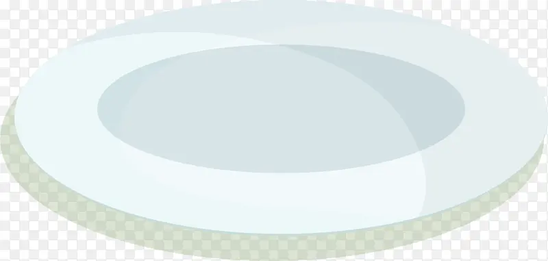 矢量图水彩陶瓷碟子PNG图片素材下载_图片编号7657704-PNG素材网