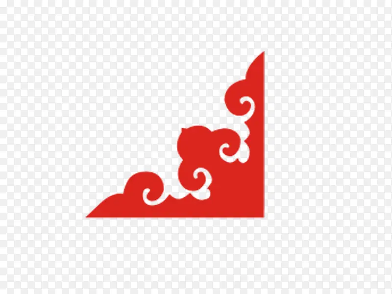装饰图案PNG图片素材下载_图片编号7663876-PNG素材网