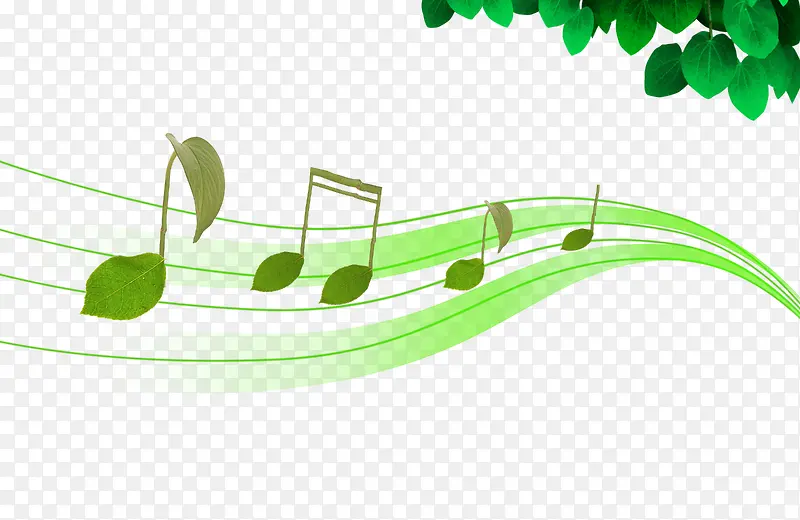 音符