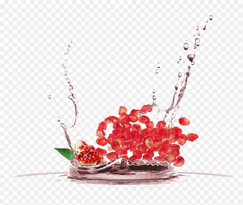 水波浪