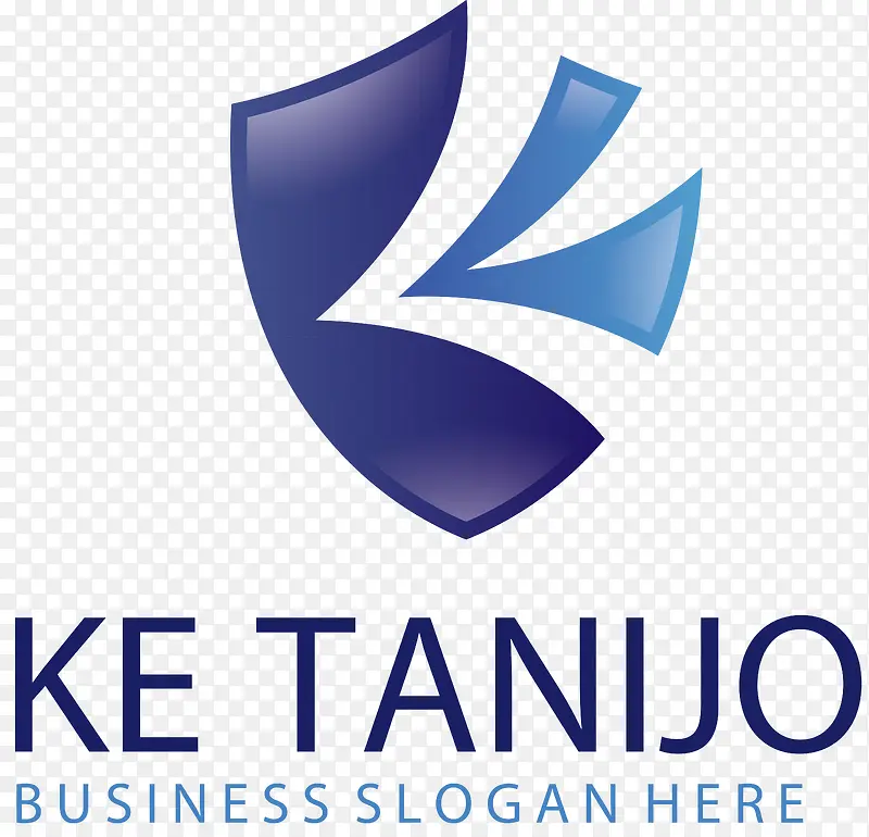 pptlogo