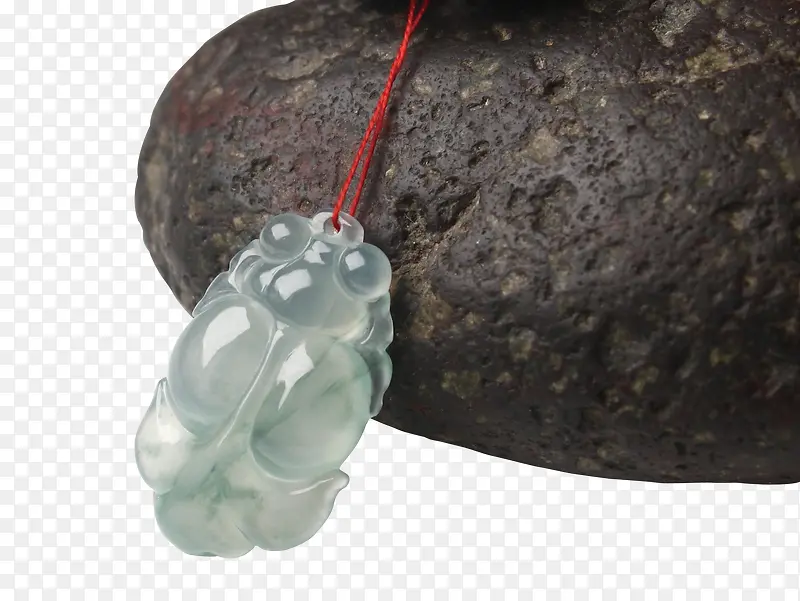 精美玉器