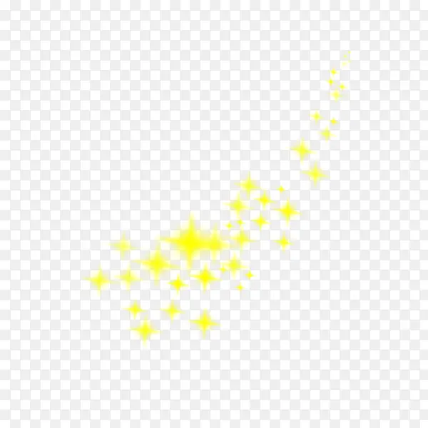 漂浮亮星PNG图片素材下载_图片编号7671583-PNG素材网