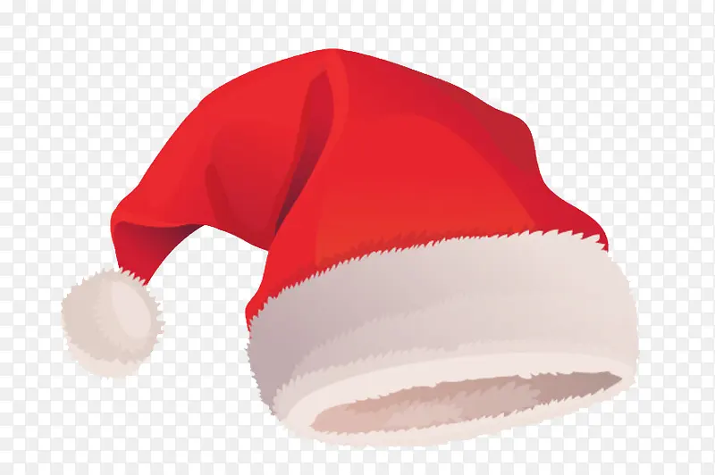 圣诞帽-圣诞节