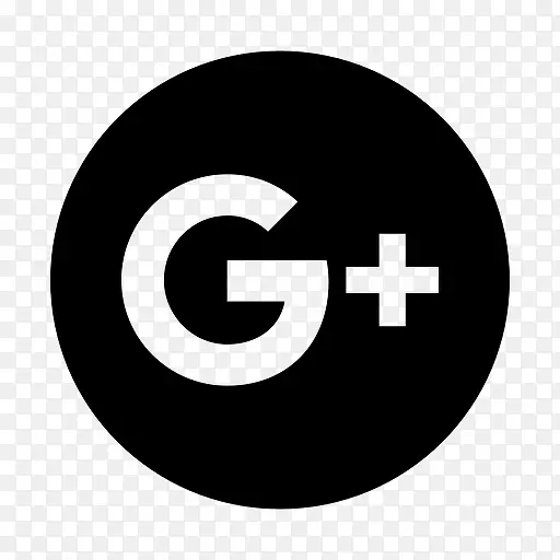 G +谷歌谷歌2015谷歌加谷