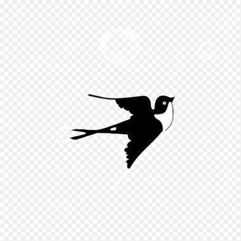 燕子PNG图片素材下载_图片编号7676187-PNG素材网
