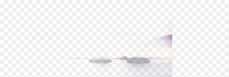 中国风素材漂浮古风素材PNG图片素材下载_图片编号7679295-PNG素材网