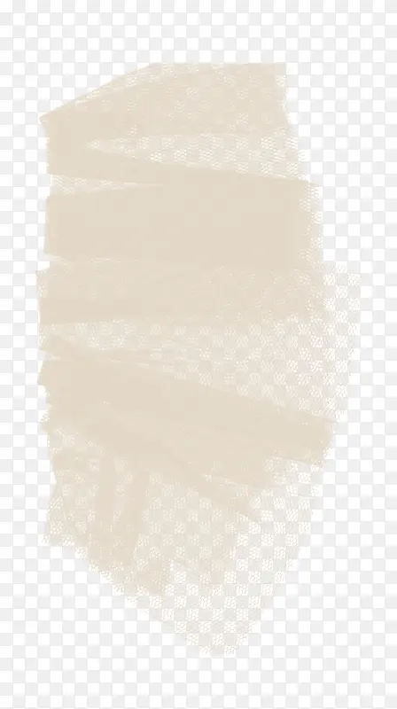 薄纱PNG图片素材下载_图片编号7687307-PNG素材网