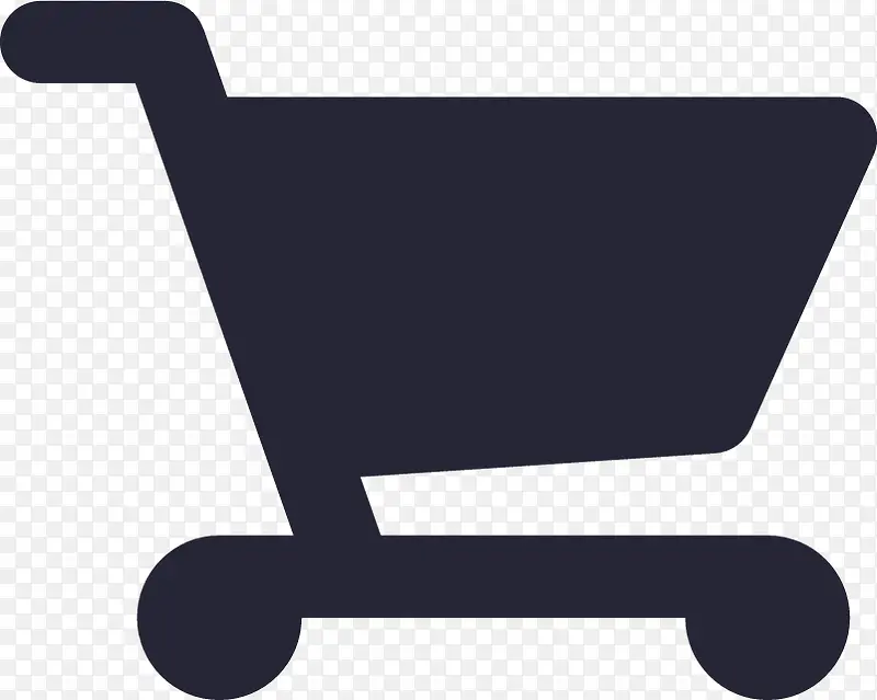 购物车以及buy按钮图标PNG图片素材下载_图片编号7689289-PNG素材网