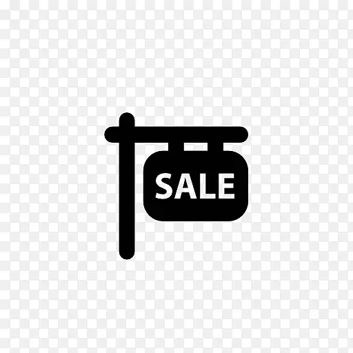 sale图标PNG图片素材下载_图片编号7692513-PNG素材网