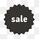 Sale图标PNG图片素材下载_图片编号7692514-PNG素材网