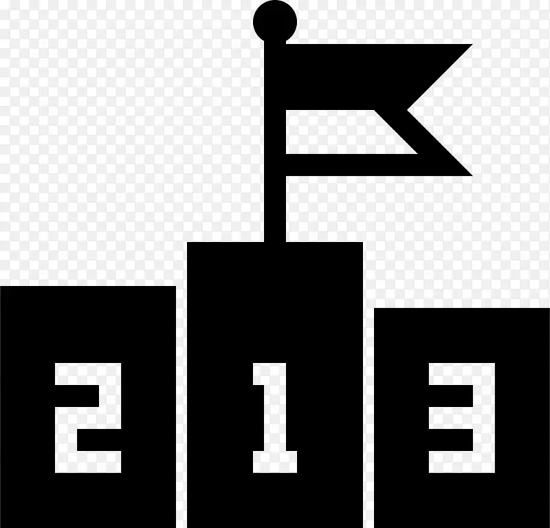 黑色畅销榜单图标PNG图片素材下载_图片编号7693271-PNG素材网