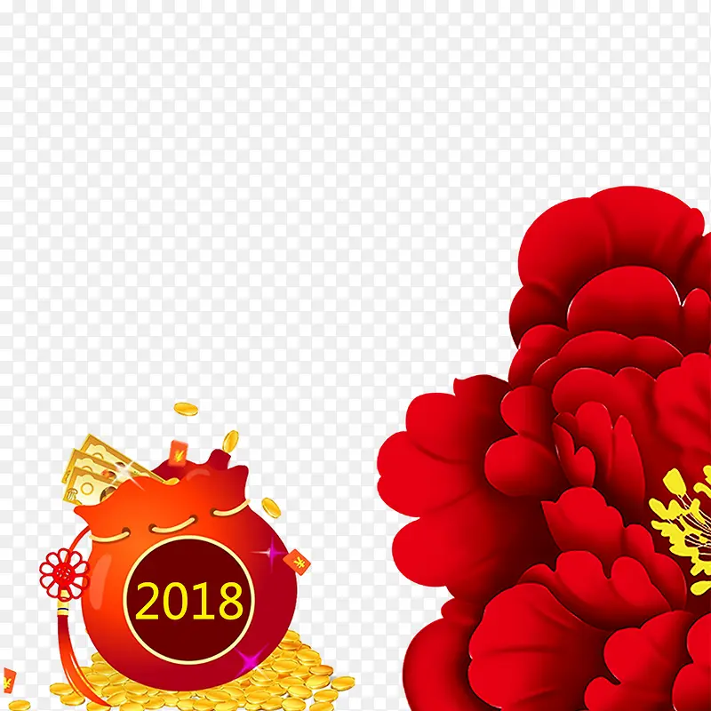 春节设计