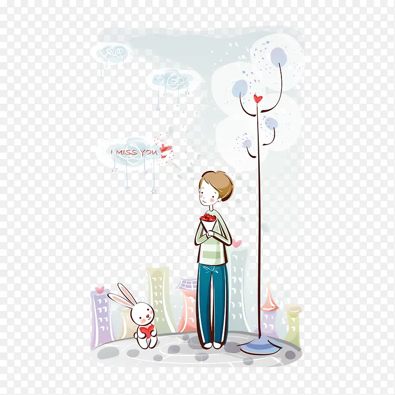 卡通PNG图片素材下载_图片编号7703536-PNG素材网