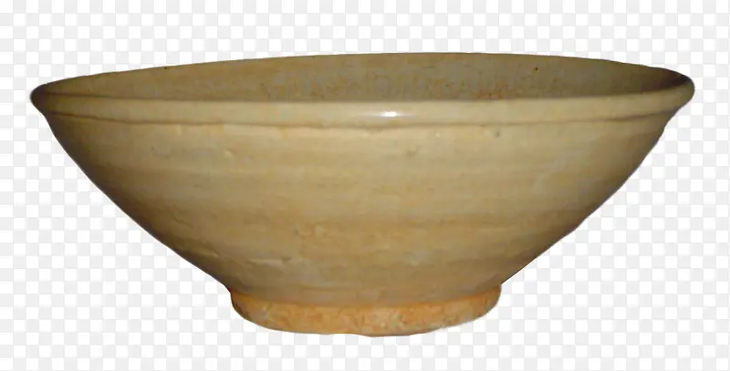 宋代瓷碗高古瓷器