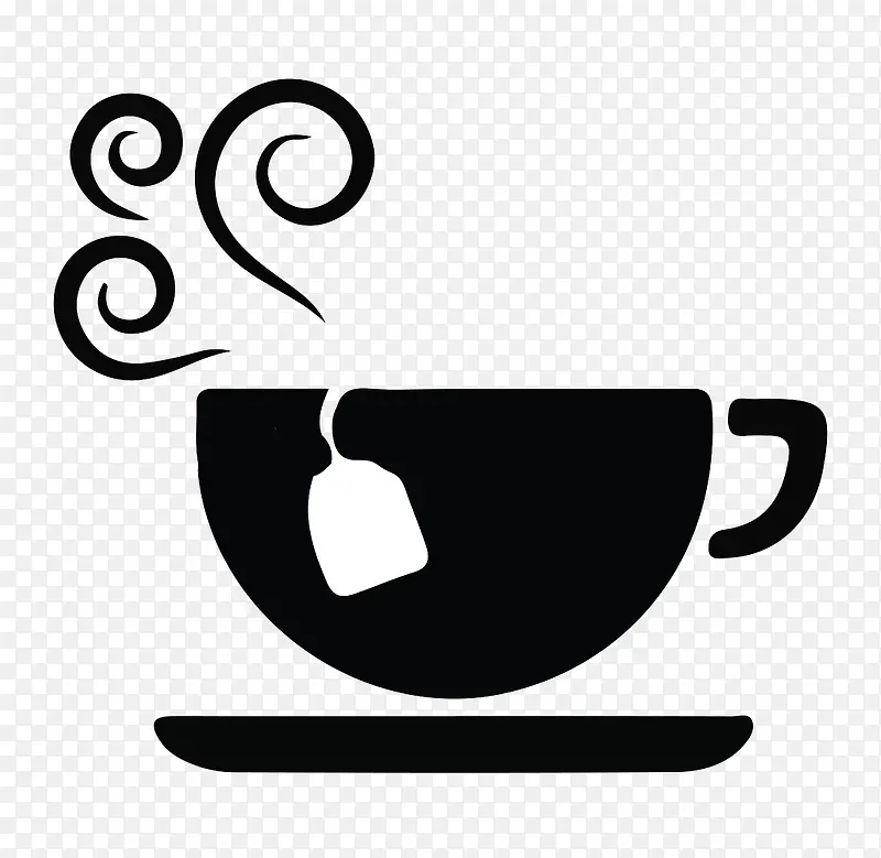 茶杯icon矢量素材下载PNG图片素材下载_图片编号7710683-PNG素材网