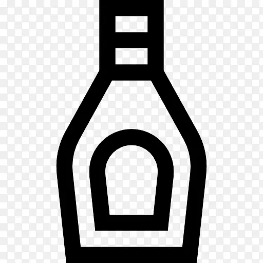 Syrup 图标