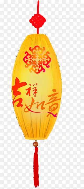 灯笼
