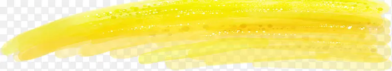水墨