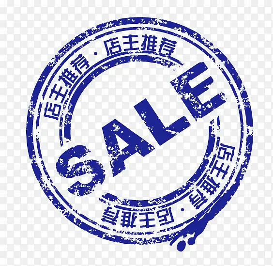 SALE标签PNG图片素材下载_图片编号7724141-PNG素材网