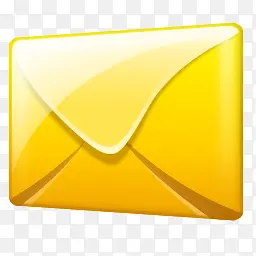 email电子邮件