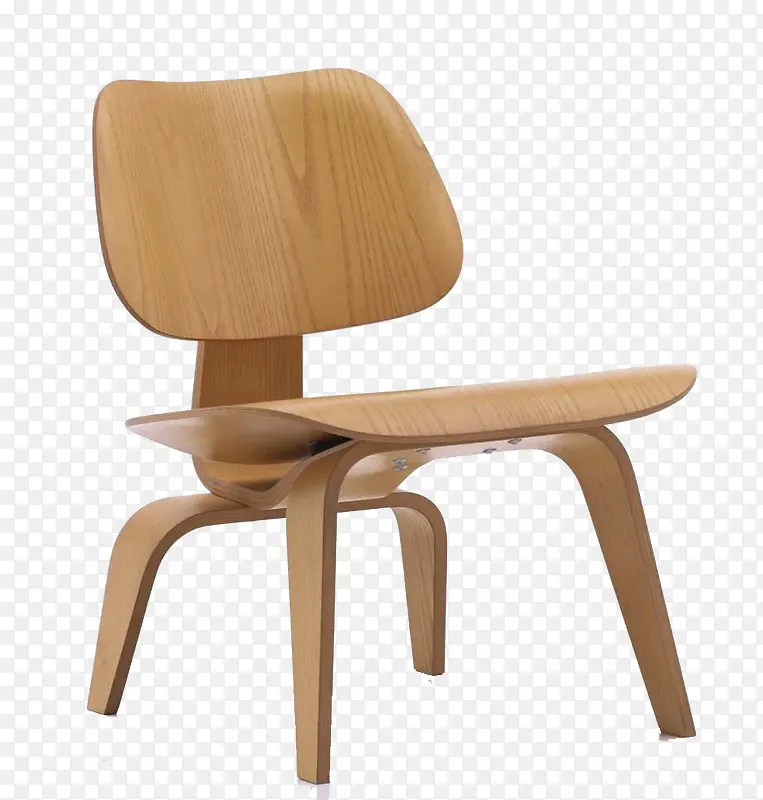 产品实物单人椅子