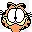 加菲猫1图标