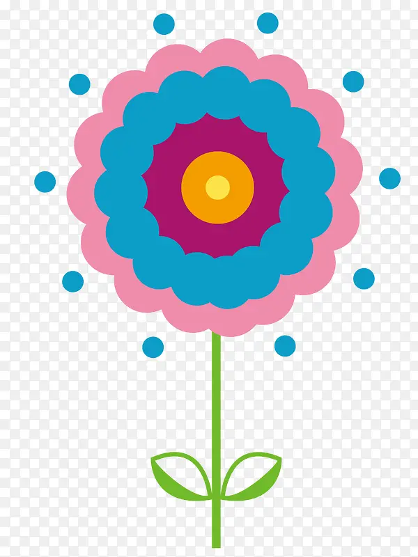 花瓣