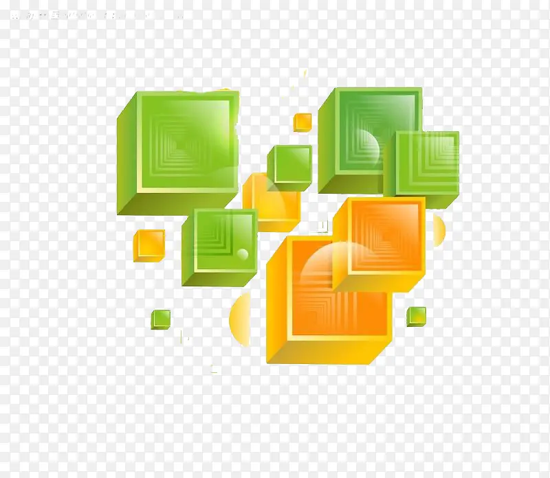 色块组合PNG图片素材下载_图片编号7744040-PNG素材网