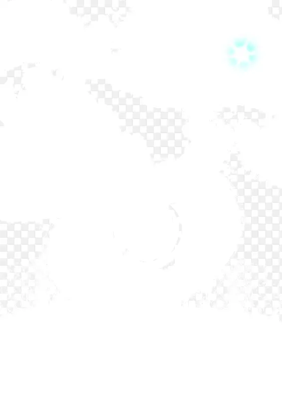 白色背景PNG图片素材下载_图片编号7745678-PNG素材网