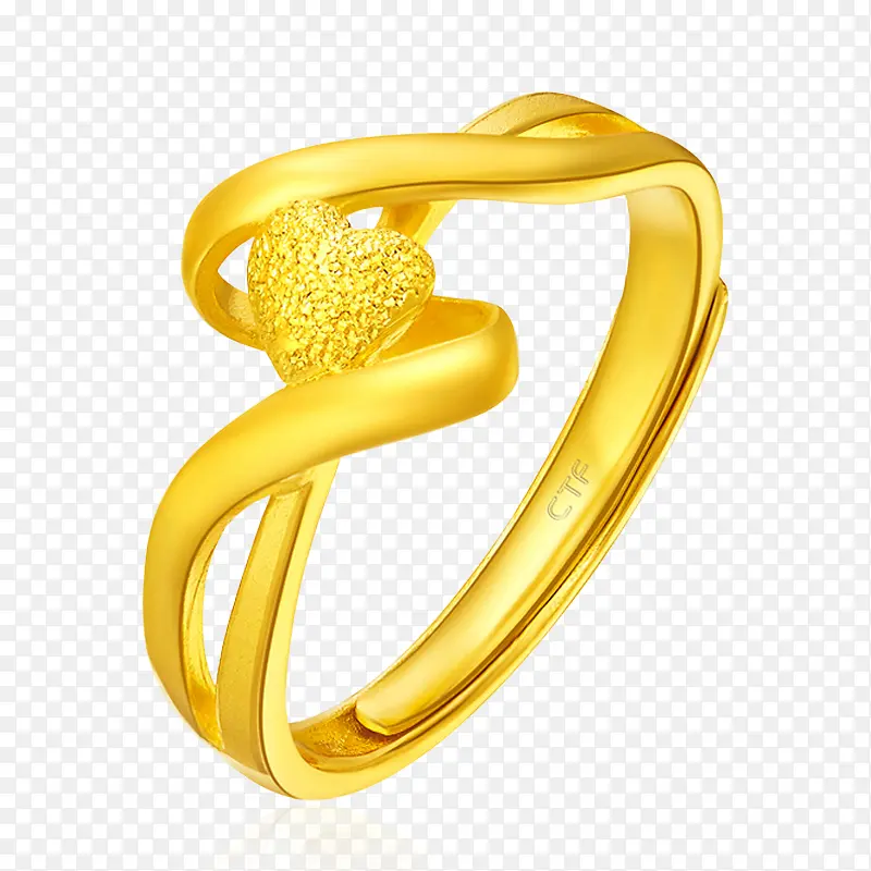 金戒指结婚戒指PNG图片素材下载_图片编号7748740-PNG素材网