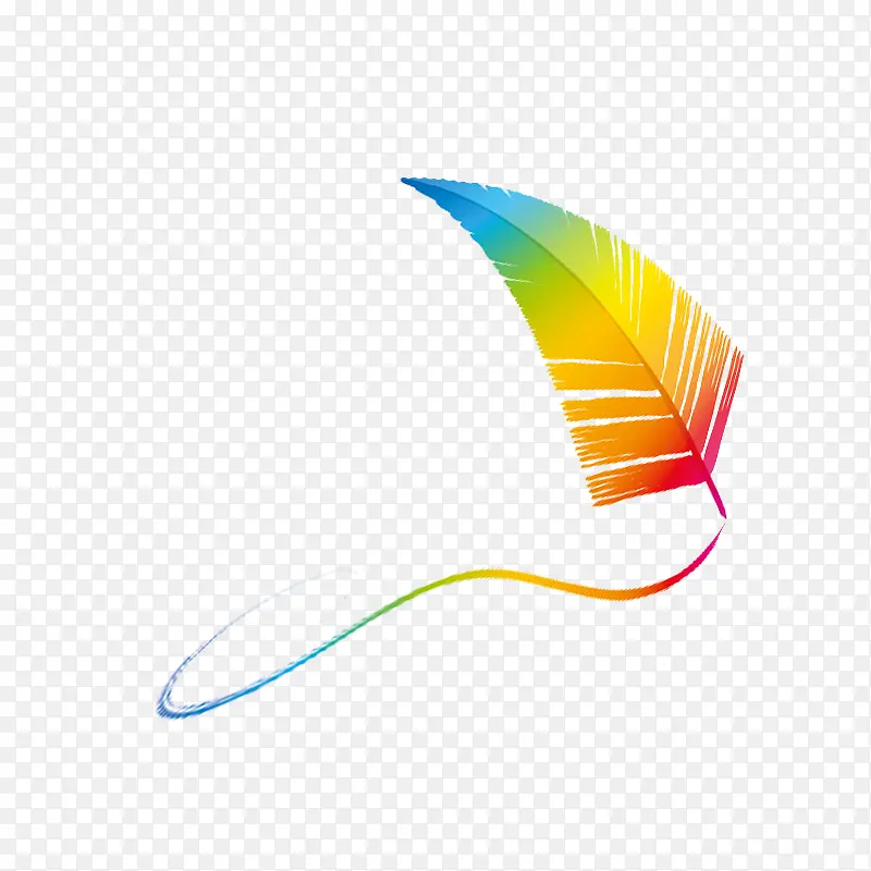 卡通动漫笔PNG图片素材下载_图片编号7753935-PNG素材网