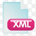 文件XML文件纸WP WooThemes极限