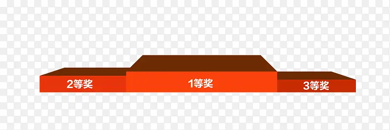 前三名排榜PNG图片素材下载_图片编号7755892-PNG素材网