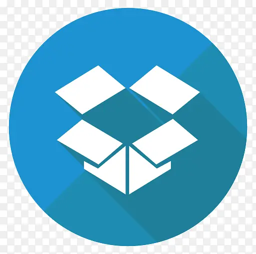 箱滴下拉框Dropboxint