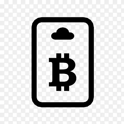 比特币卡The-Bitcoin-Icons