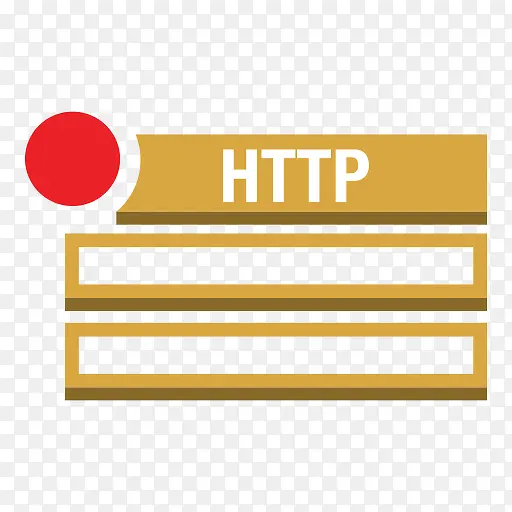 亚马逊应用程序复制HTTP通知