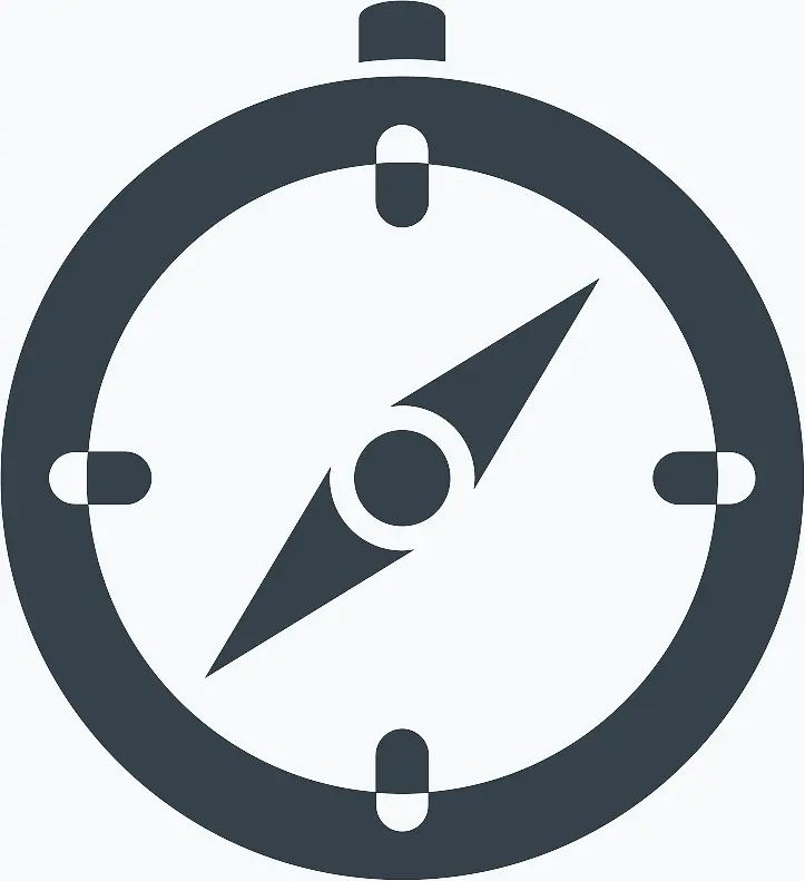 时间管理SEO-Icons