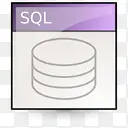 应用SQLite最终的侏儒