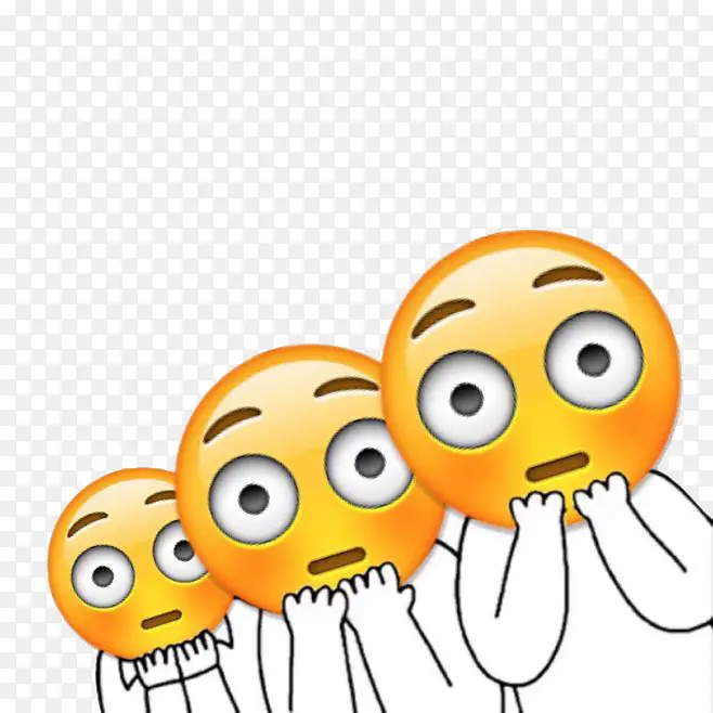 观看表情包PNG图片素材下载_图片编号7782016-PNG素材网