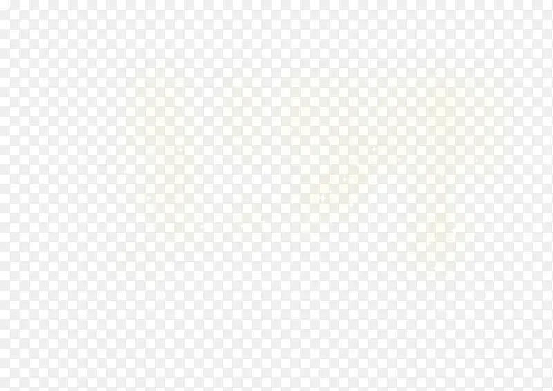 星光闪闪PNG图片素材下载_图片编号7784452-PNG素材网