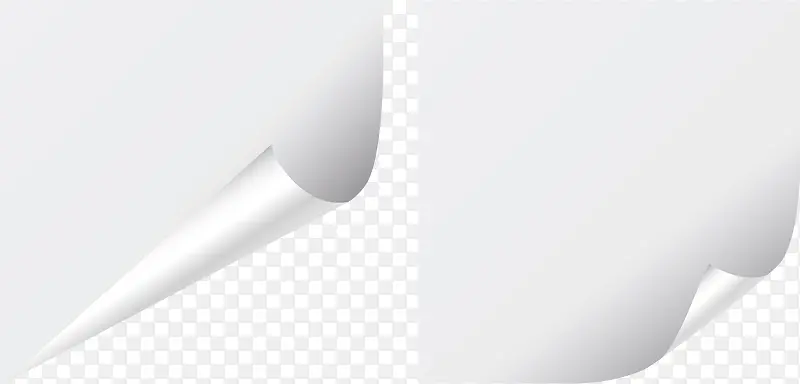 白纸png元素PNG图片素材下载_图片编号7788380-PNG素材网