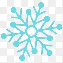 剪纸矢量节日