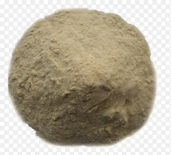 发酵酵母粉