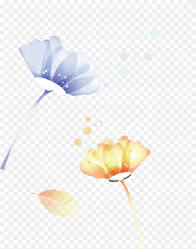 撒花祝贺PNG图片素材下载_图片编号7795062-PNG素材网